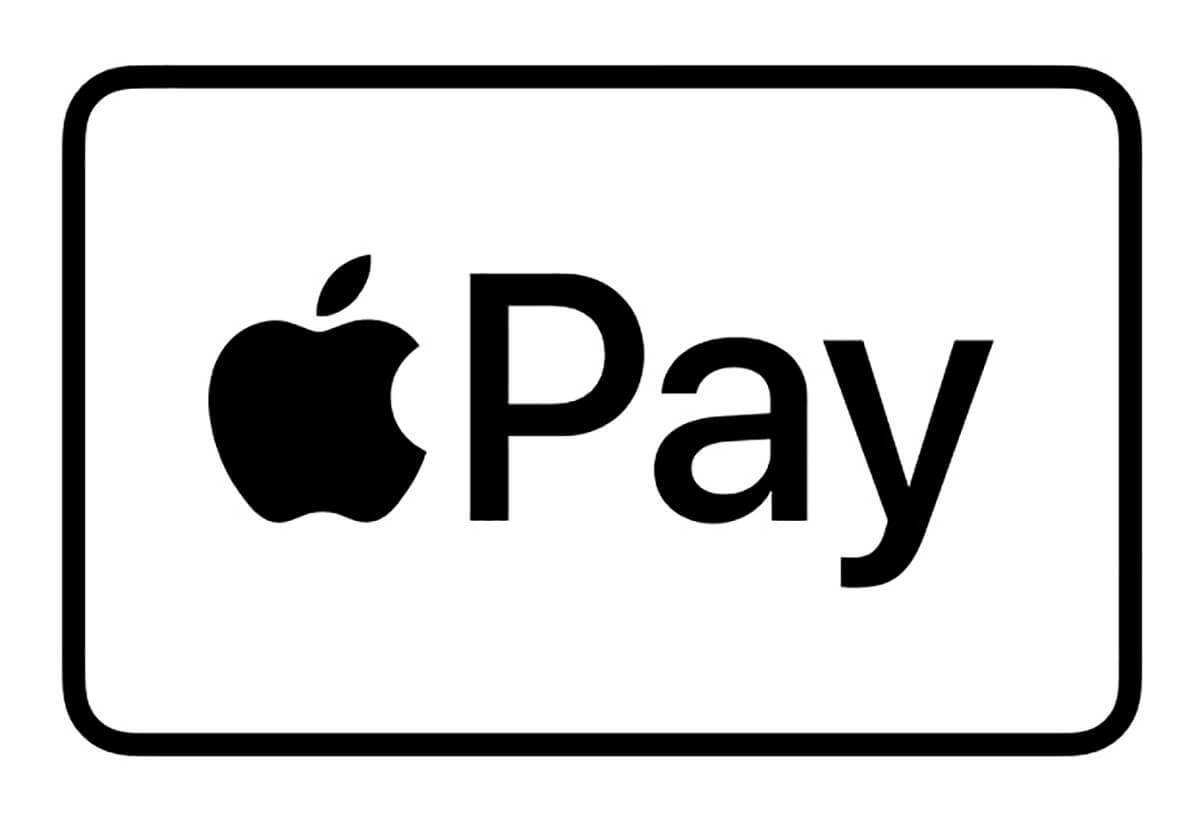 Streamlined Payments With Apple Pay KUBRA s Partnership