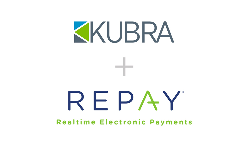 Kubra America West Inc logo